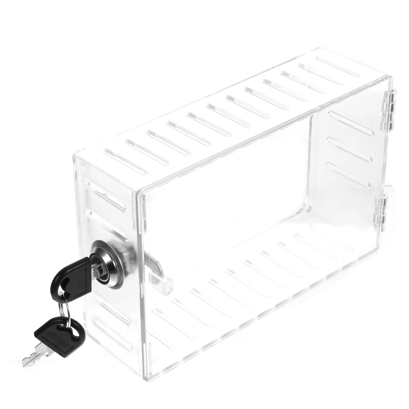 Thermostat Cover Universal Guard Wall Constant Temperature Accessory Supply Plastic 
Thermostat Cover Universal Guard Wall Constant Temperature Accessory Supply Plastic