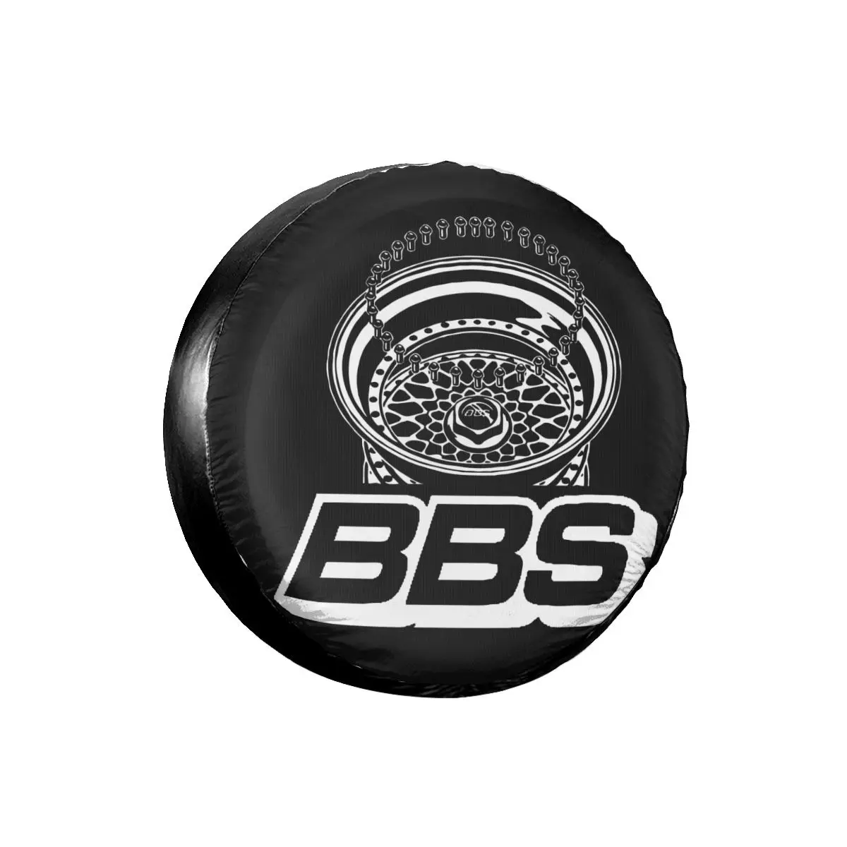 Car 14" 15" 16" 17" Inch Leather Spare Wheel Tire Cover Protector Bag Pouch Car Tyres for Jeep Hummer Mitsubishi Accessories
Car 14" 15" 16" 17" Inch Leather Spare Wheel Tire Cover Protector Bag Pouch Car Tyres for Jeep Hummer Mitsubishi Accessories