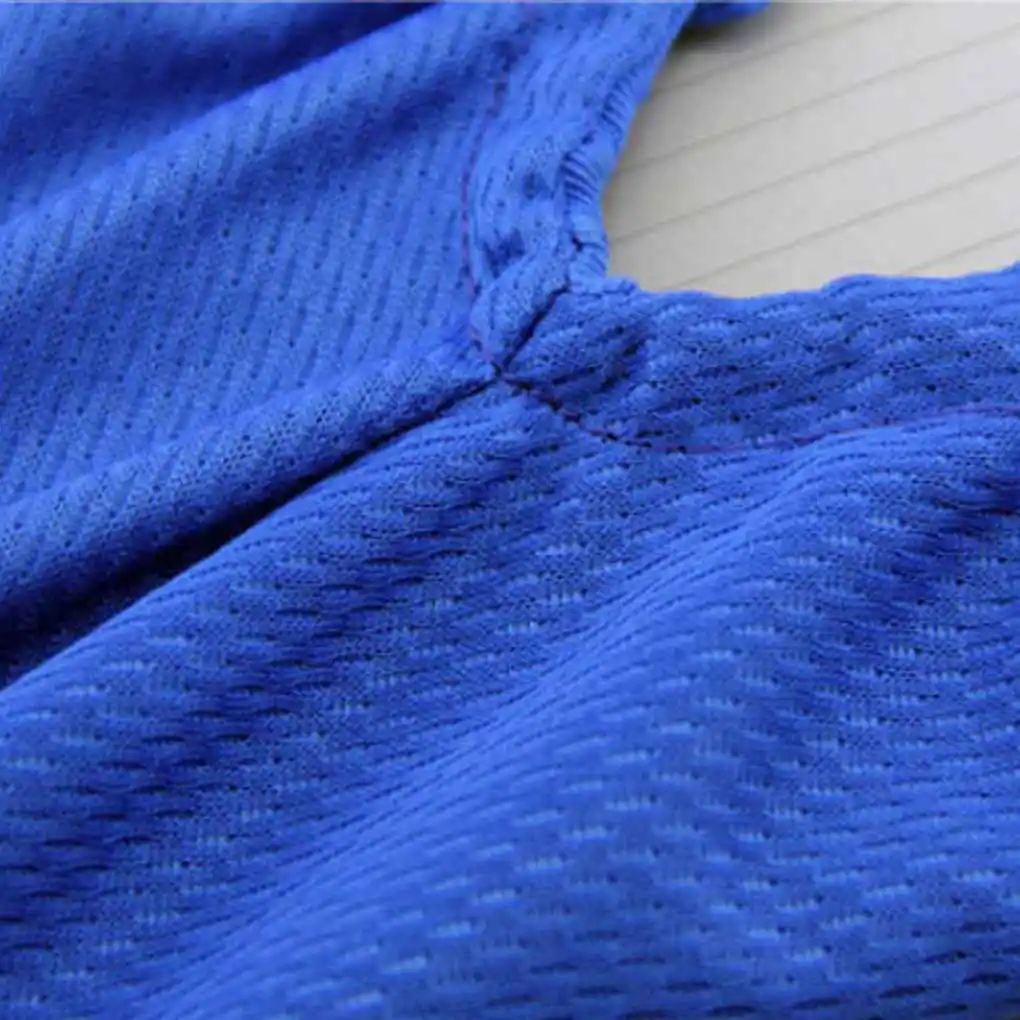 Mountain Bike Seat Cover Pad Bicycle Seat Foam Pad Seat Cushion Comfortable Soft Anti-Slip Bike Saddle Cushion
Mountain Bike Seat Cover Pad Bicycle Seat Foam Pad Seat Cushion Comfortable Soft Anti-Slip Bike Saddle Cushion