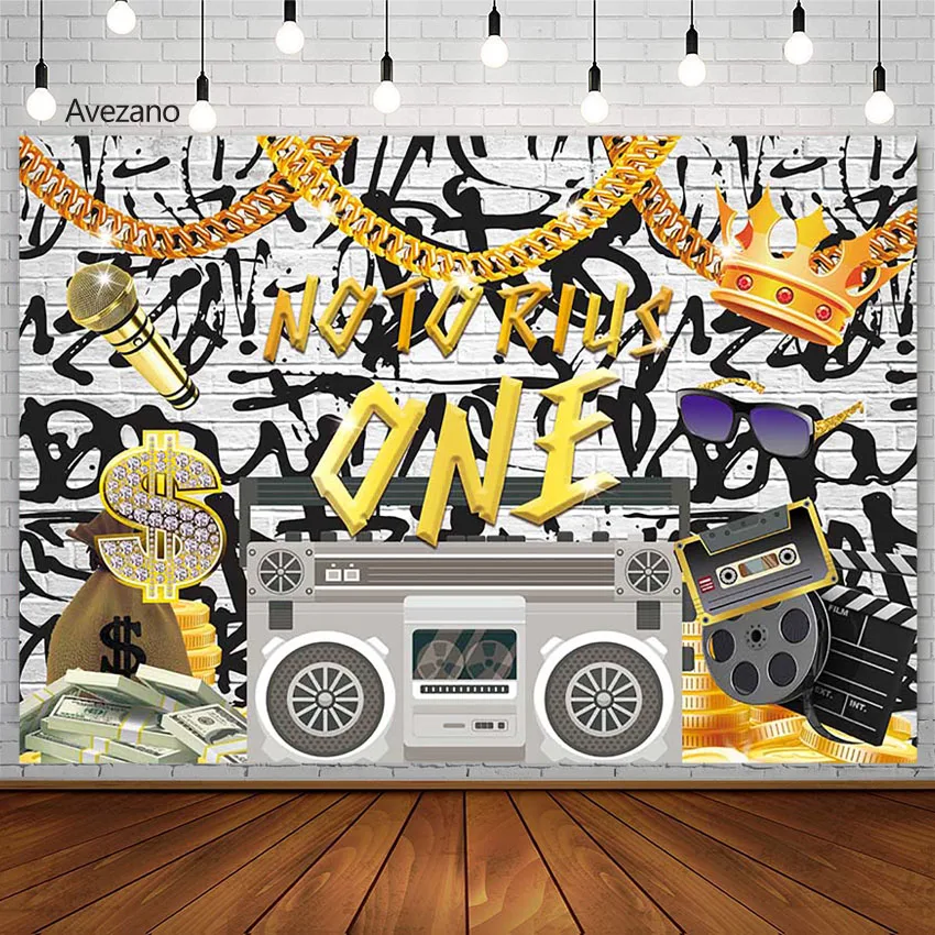 Avezano Photography Background Back to 80s 90s Party Graffiti Radio No to Rius One Sunglasses Decoration Backdrop Photo Studio
Avezano Photography Background Back to 80s 90s Party Graffiti Radio No to Rius One Sunglasses Decoration Backdrop Photo Studio