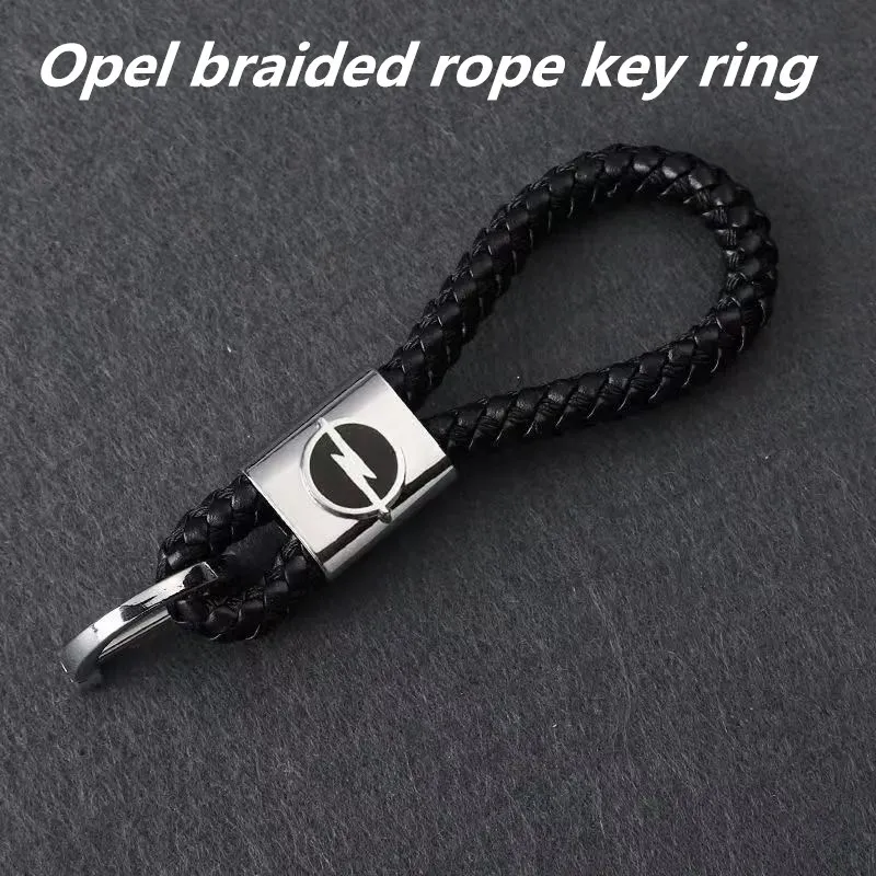 Car metal leather key ring fashion key chain For opel Adam Astra JK Corsa Insignia Zafira Ampera Cascada Combo Karl Mokka Zafira
Car metal leather key ring fashion key chain For opel Adam Astra JK Corsa Insignia Zafira Ampera Cascada Combo Karl Mokka Zafira