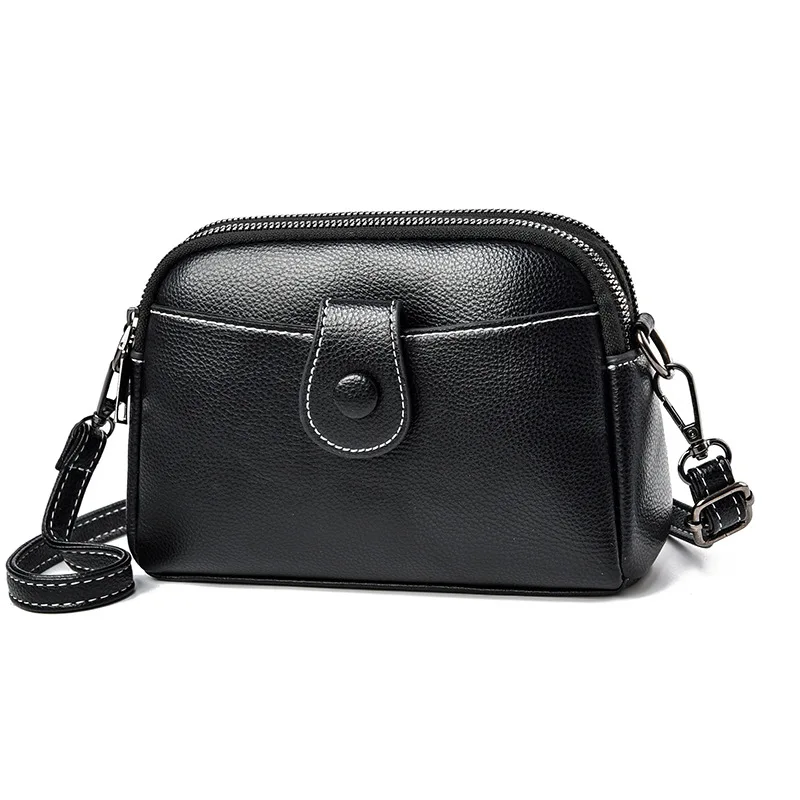 Small bag women's 2022 spring and summer new fashion Korean version simple middle-aged mother bag casual shoulder messenger bag
Small bag women's 2022 spring and summer new fashion Korean version simple middle-aged mother bag casual shoulder messenger bag