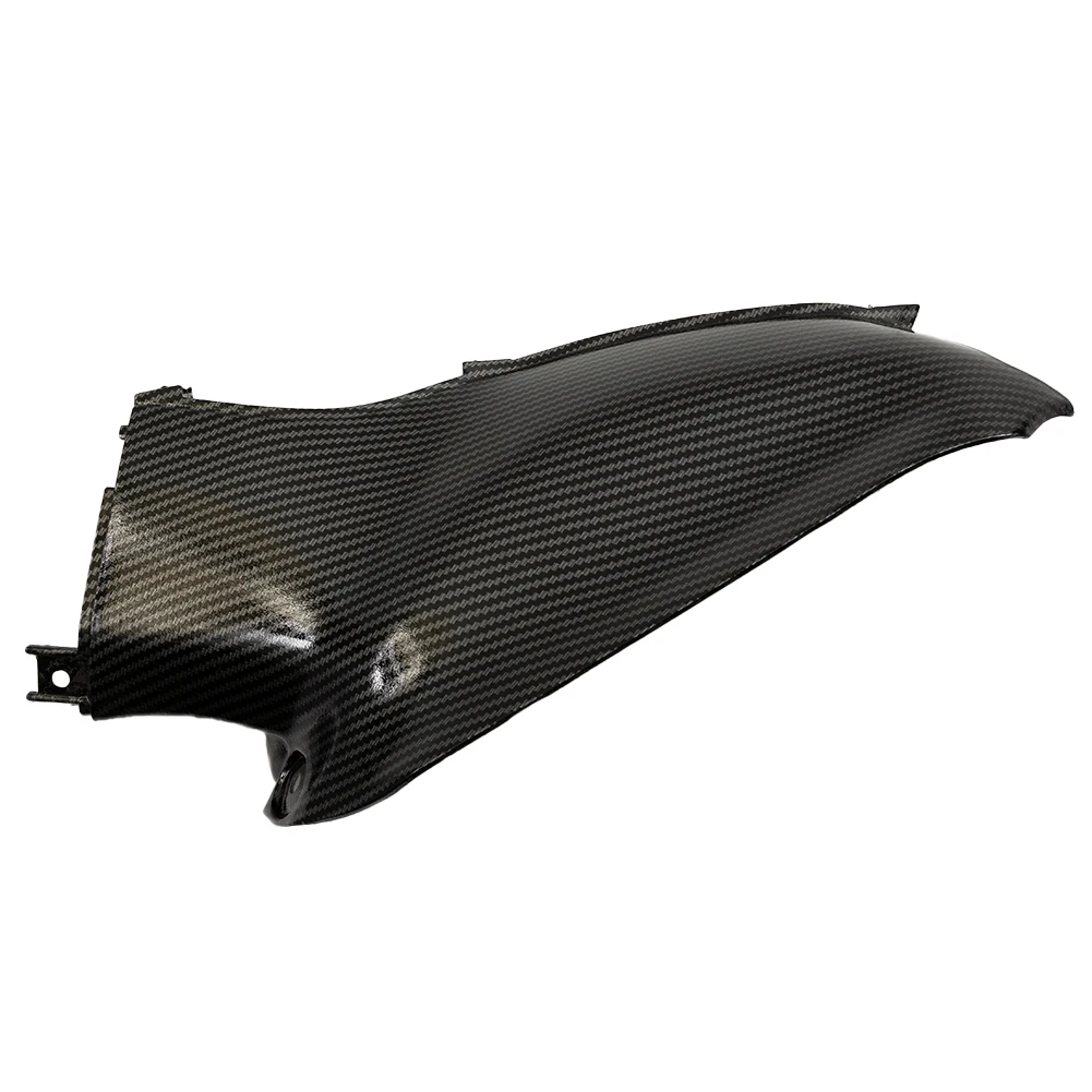 Cover Instrument Panel Cover GSX1300R Hayabusa Upper Front 4PCS/Set ABS Material Air Dash Cover Carbon Fiber Pattern
Cover Instrument Panel Cover GSX1300R Hayabusa Upper Front 4PCS/Set ABS Material Air Dash Cover Carbon Fiber Pattern
