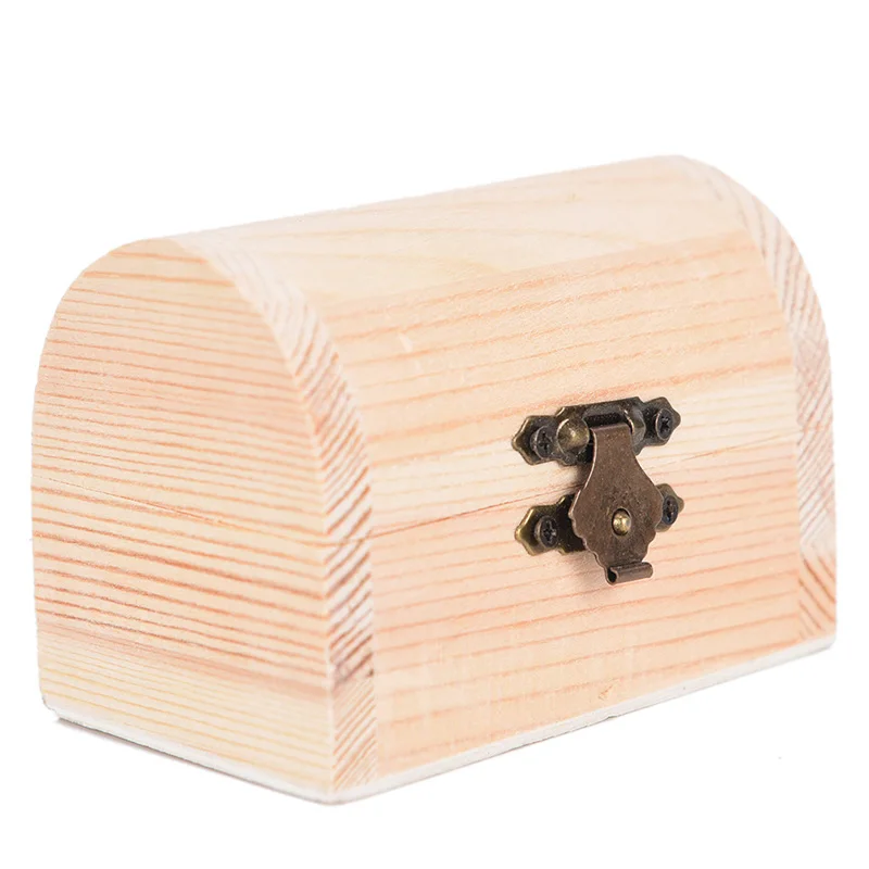 1Pc Antique Treasure Chest Storage Box Gift Cards Collection Boxes Makeup Organizer Box Jewelry Treasure Chest Case Ornaments
1Pc Antique Treasure Chest Storage Box Gift Cards Collection Boxes Makeup Organizer Box Jewelry Treasure Chest Case Ornaments