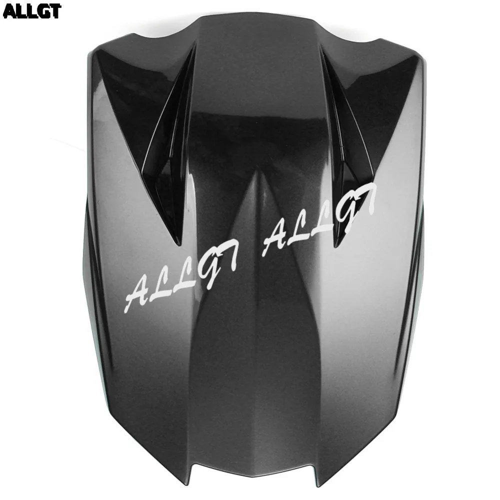 Motorcycle Rear Seat Cover Cowl Fairing Fit Kawasaki Z1000 2010 2011 2012 2013 ABS Plastic
Motorcycle Rear Seat Cover Cowl Fairing Fit Kawasaki Z1000 2010 2011 2012 2013 ABS Plastic