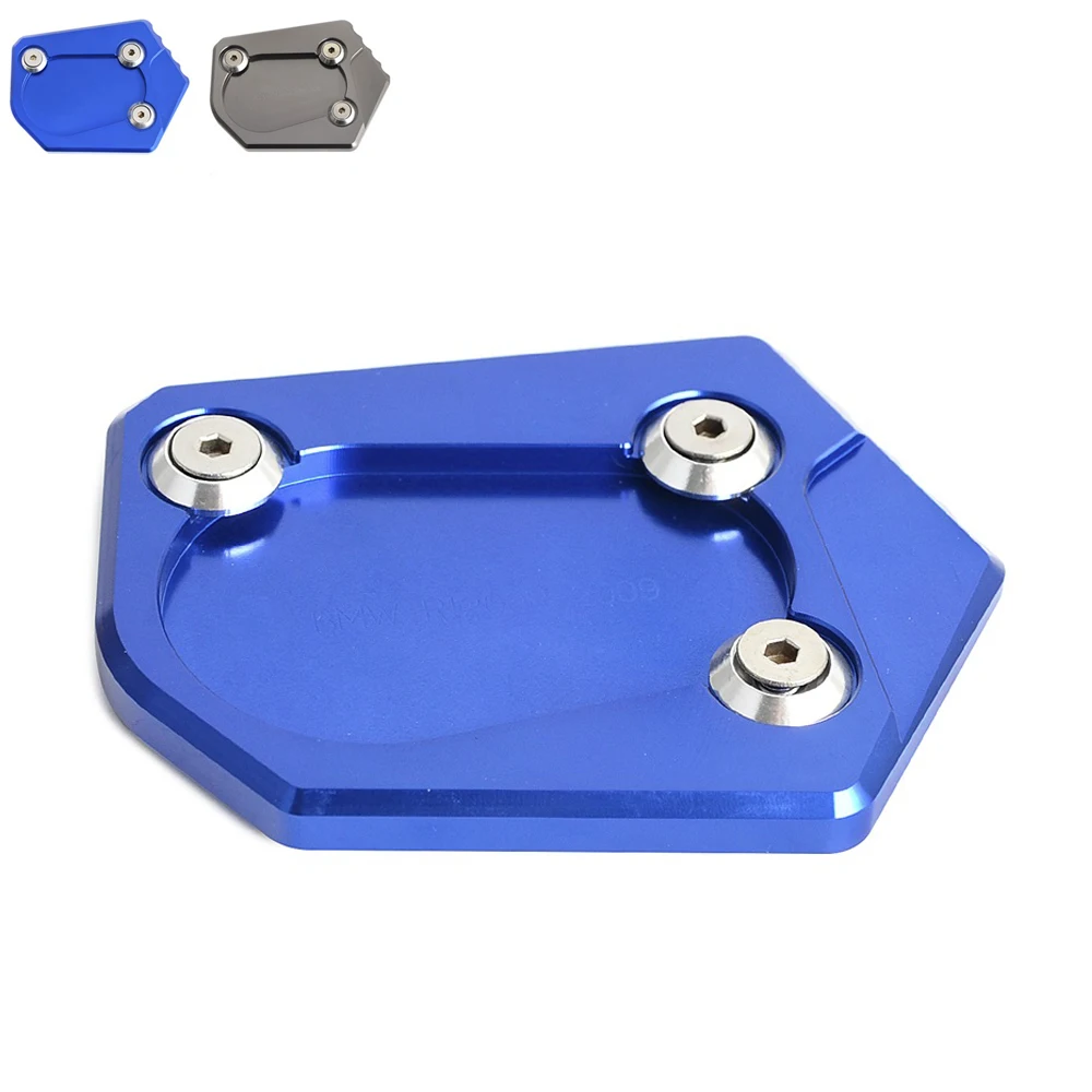 Боковая подставка с ЧПУ для BMW R1200R 06-14 R1200RT 05-13 R1200ST 03-07 R900 RT 2009 2010
Боковая подставка с ЧПУ для BMW R1200R 06-14 R1200RT 05-13 R1200ST 03-07 R900 RT 2009 2010