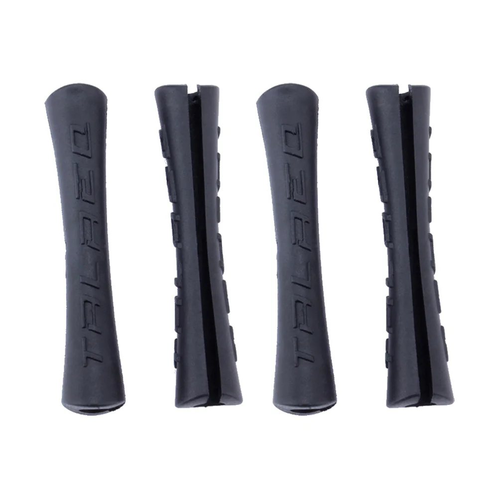 Bike Frame Protection Guard Cover Mountain Tube Pipe Brake Cable Sleevewrap Protector Mtb Tape Stickers Road Kit
Bike Frame Protection Guard Cover Mountain Tube Pipe Brake Cable Sleevewrap Protector Mtb Tape Stickers Road Kit