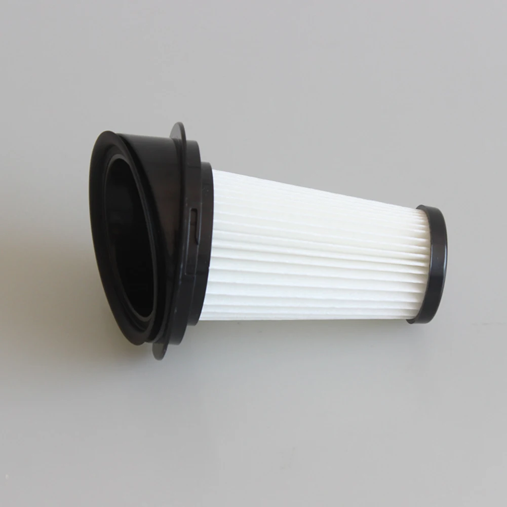For IVAC S-50 ANIMAL STICK For HOOVER 5222 ULTRA POWER VACUUM FILTER Household Cleaning Tool Replacement
For IVAC S-50 ANIMAL STICK For HOOVER 5222 ULTRA POWER VACUUM FILTER Household Cleaning Tool Replacement