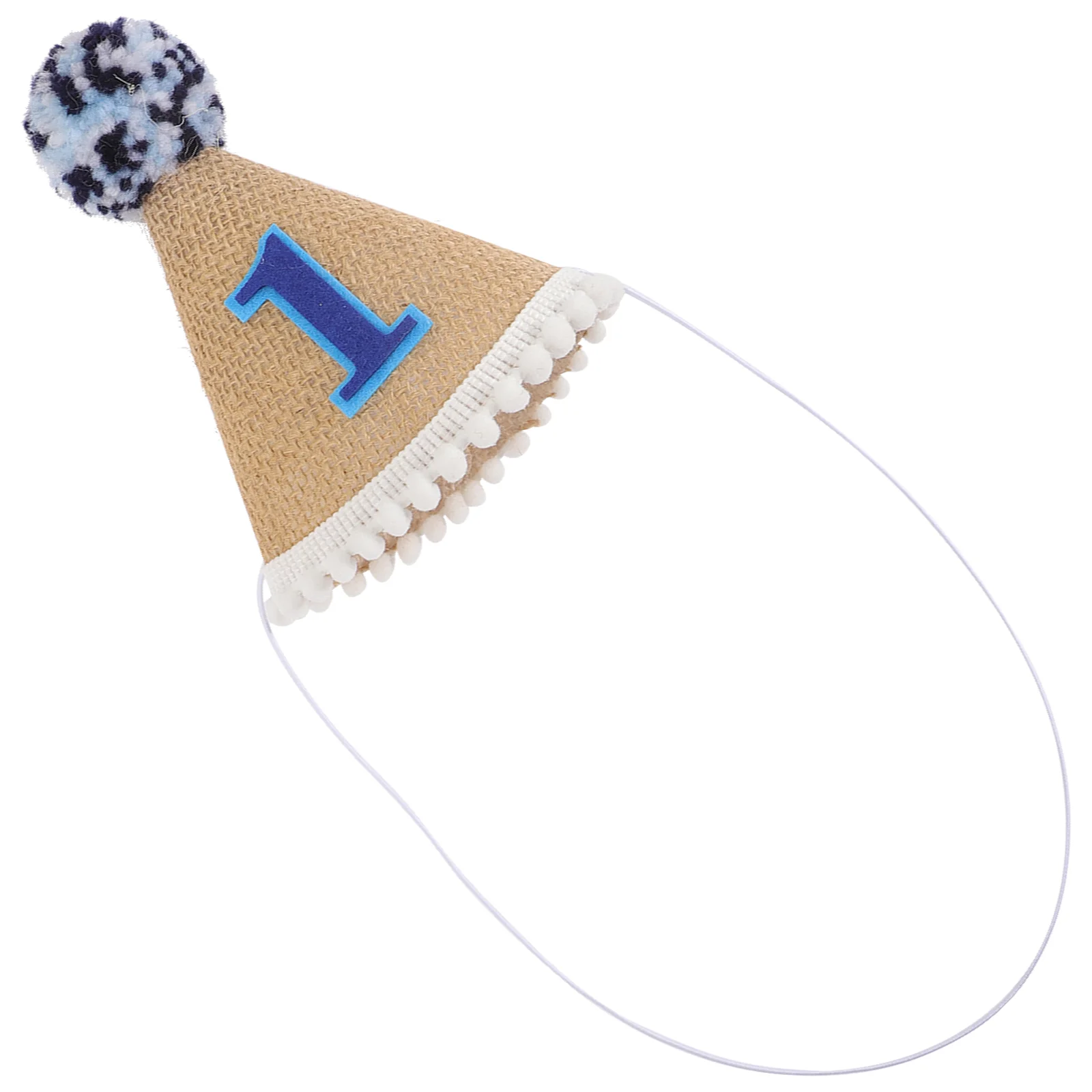 Birthday Hat Party First 1St Baby Cone Decor Tiara Mini Supplies Decoration Hats Pom Accessories Headband Decorationstoddler
Birthday Hat Party First 1St Baby Cone Decor Tiara Mini Supplies Decoration Hats Pom Accessories Headband Decorationstoddler