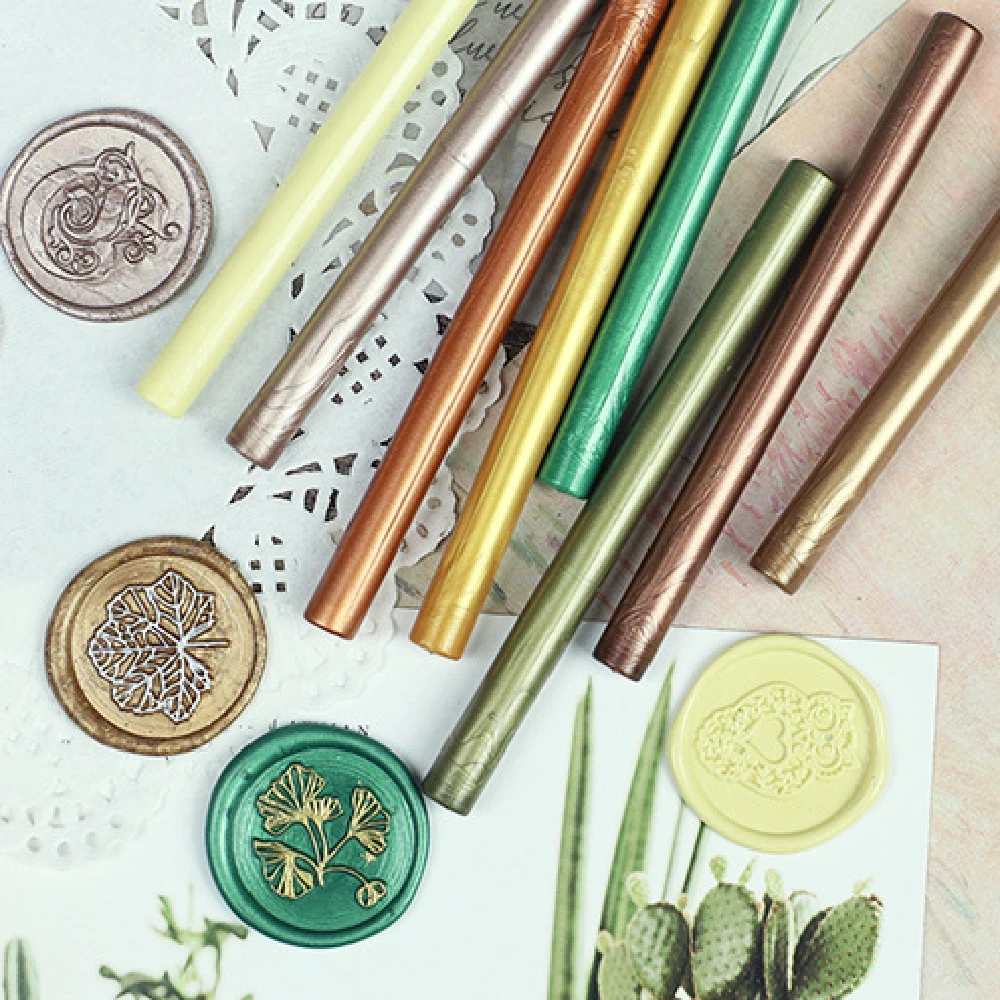 10 шт., палочки для запечатывания воска для клеевого пистолета, палочки для запечатывания воска для почты, писем, палочки для запечатывания в...
10 шт., палочки для запечатывания воска для клеевого пистолета, палочки для запечатывания воска для почты, писем, палочки для запечатывания в...