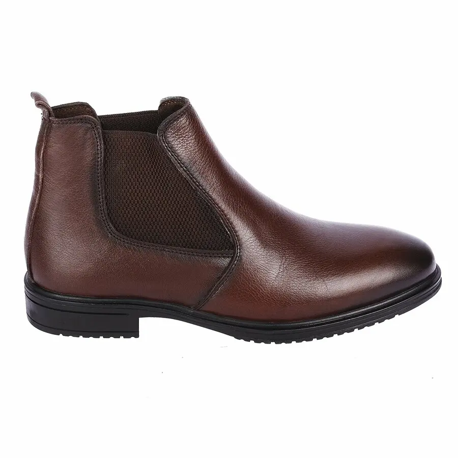 Boots Men 2021 Fashion 
Boots Men 2021 Fashion