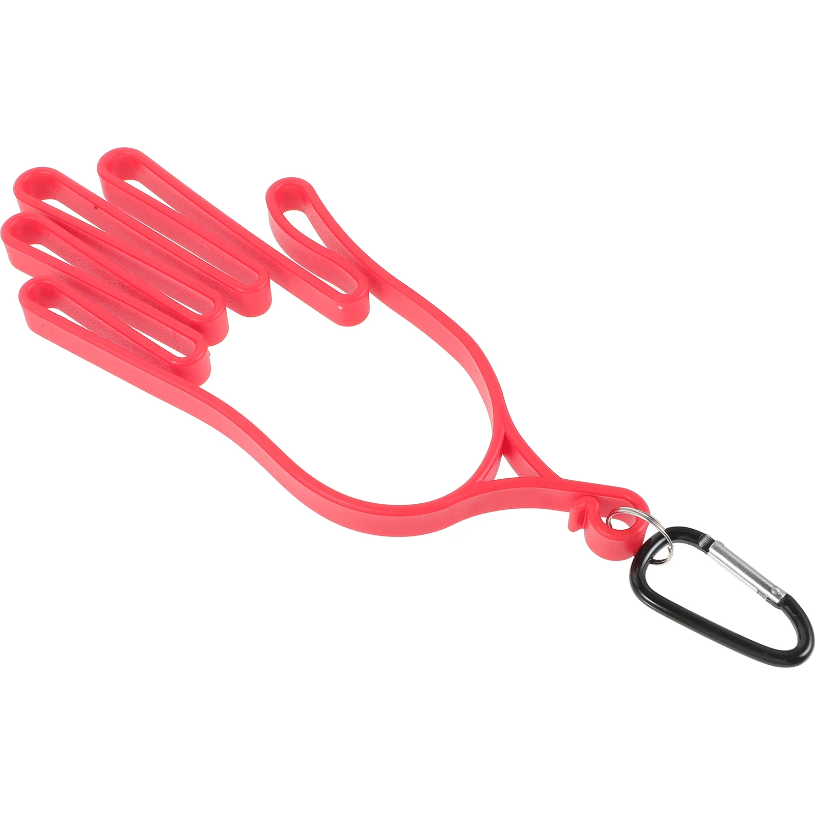 Display Stand Portable Gloves Supports Displaying Racks Hangers Golfs Supplies Accessories
Display Stand Portable Gloves Supports Displaying Racks Hangers Golfs Supplies Accessories