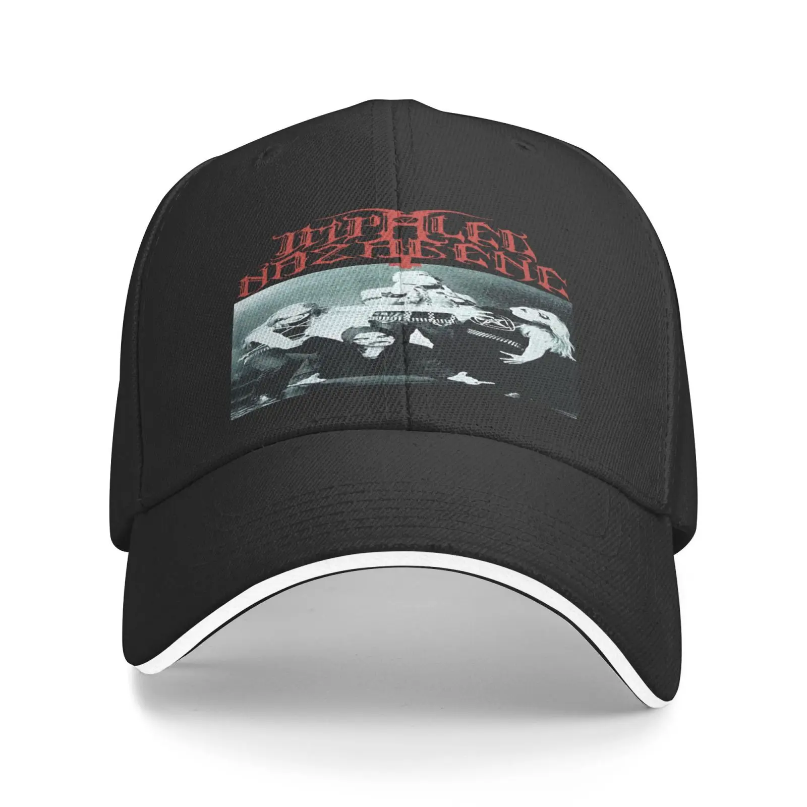 Impaled Nazarene Christ Crucified S-Xxl Men's Caps Cap Male Cap For Girls Men Cap Trucker Cap Cowboy Women's Cap Beach Hip Hop
Impaled Nazarene Christ Crucified S-Xxl Men's Caps Cap Male Cap For Girls Men Cap Trucker Cap Cowboy Women's Cap Beach Hip Hop