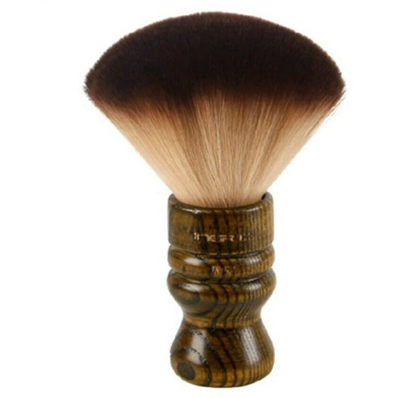 Solid Wood Man-Made Fiber Shaving Brush Beard Massage Brush Curved Wooden Men Beard And Beard Brush
Solid Wood Man-Made Fiber Shaving Brush Beard Massage Brush Curved Wooden Men Beard And Beard Brush
