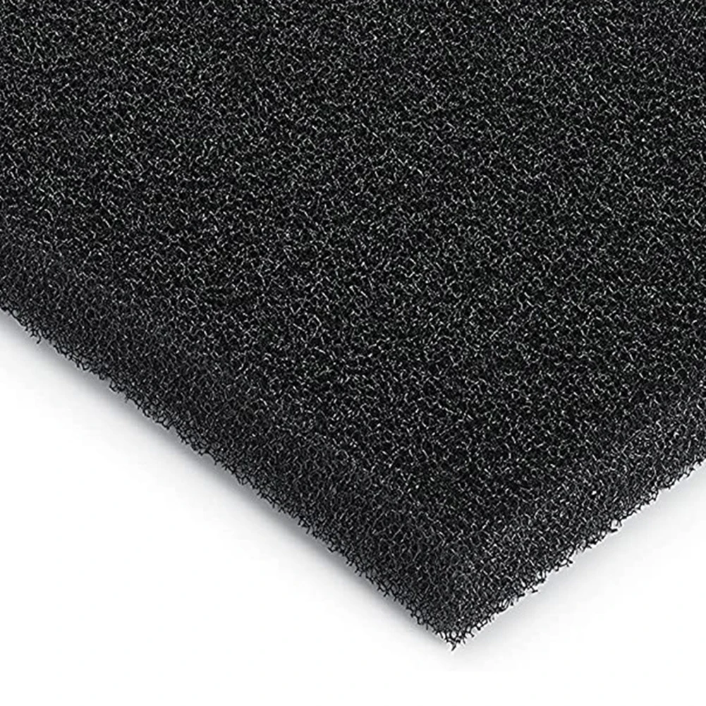 Vacuum Cleaner Foam Filter Sponge Filter 429410 Dryer For Gorenje For Panasonic SP-13 For Panasonic NHP8ER1 51878001
Vacuum Cleaner Foam Filter Sponge Filter 429410 Dryer For Gorenje For Panasonic SP-13 For Panasonic NHP8ER1 51878001