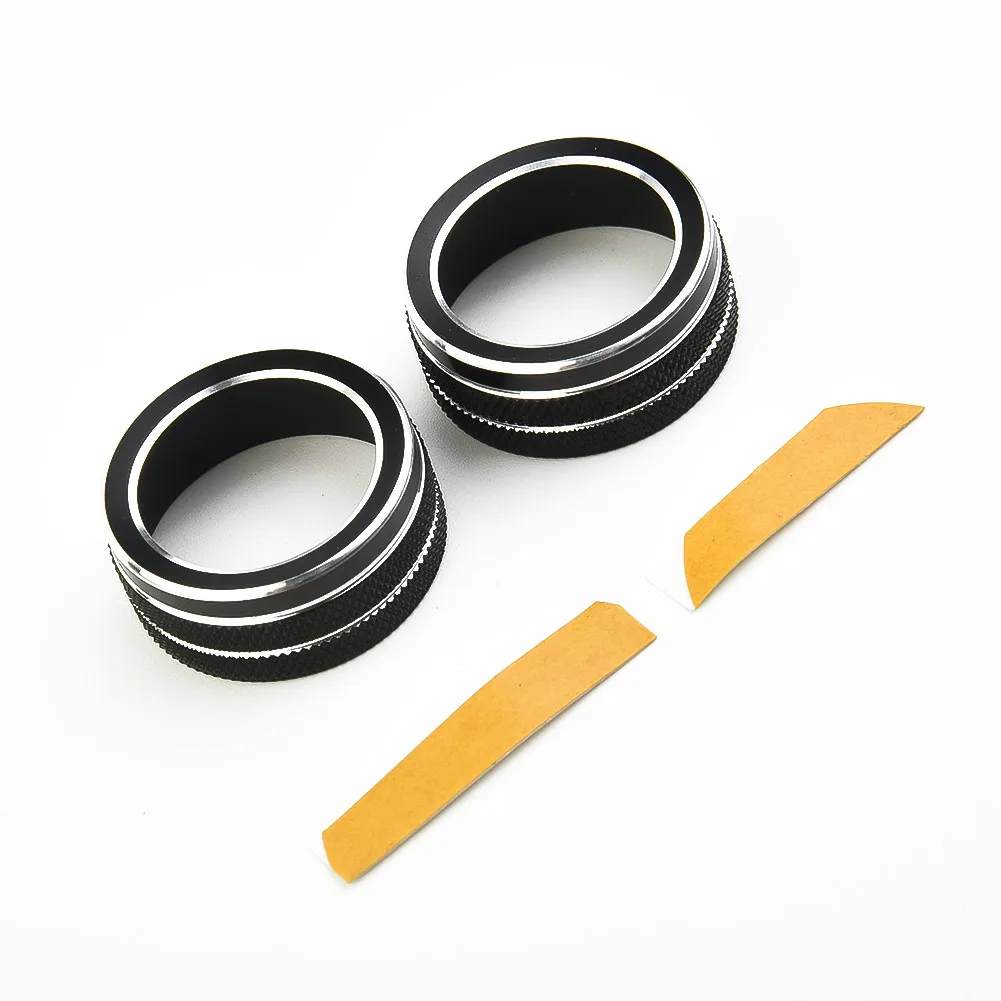 2PCS For Toyota Corolla 2019-2021Car AC Climate Control Knob Trim Button Cover Auto Accessories Car AC Control Knob Cover
2PCS For Toyota Corolla 2019-2021Car AC Climate Control Knob Trim Button Cover Auto Accessories Car AC Control Knob Cover