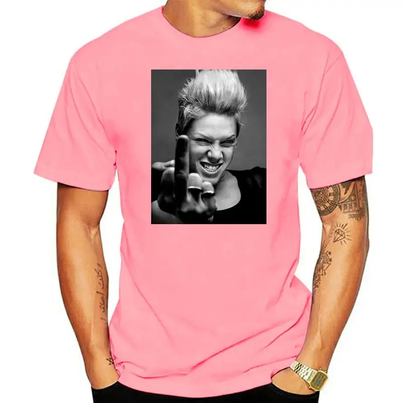 P!nk T Shirt Pink Hurts2bhuman Pink Tour Beautiful Trauma Pink Walk Me Home Pink Beautiful Trauma Tour Pink Songs
P!nk T Shirt Pink Hurts2bhuman Pink Tour Beautiful Trauma Pink Walk Me Home Pink Beautiful Trauma Tour Pink Songs