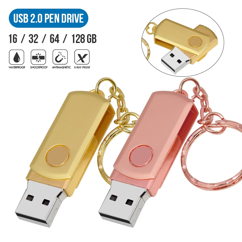 Мини-флеш-накопитель USB 2,0, металлический флэш-накопитель на 128 ГБ, брелок для ключей, USB флэш-карта памяти, карта памяти на 8 ГБ, 16 ГБ, 32 ГБ, 64 ГБ, флешка
Мини-флеш-накопитель USB 2,0, металлический флэш-накопитель на 128 ГБ, брелок для ключей, USB флэш-карта памяти, карта памяти на 8 ГБ, 16 ГБ, 32 ГБ, 64 ГБ, флешка