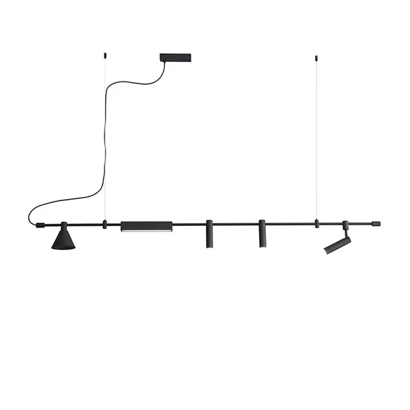 Led Art Chandelier Pendant Lamp Light Room Decor Nordic Modern Designer Spot Table Dining Kitchen Bar Home Suspension
Led Art Chandelier Pendant Lamp Light Room Decor Nordic Modern Designer Spot Table Dining Kitchen Bar Home Suspension