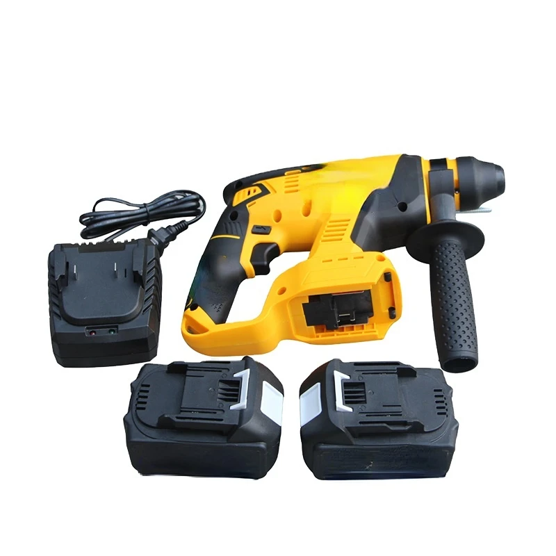 Model High Power sds max rotary hammer Electric Drill Rotary Hammer With BMC hammer battery drill
Model High Power sds max rotary hammer Electric Drill Rotary Hammer With BMC hammer battery drill