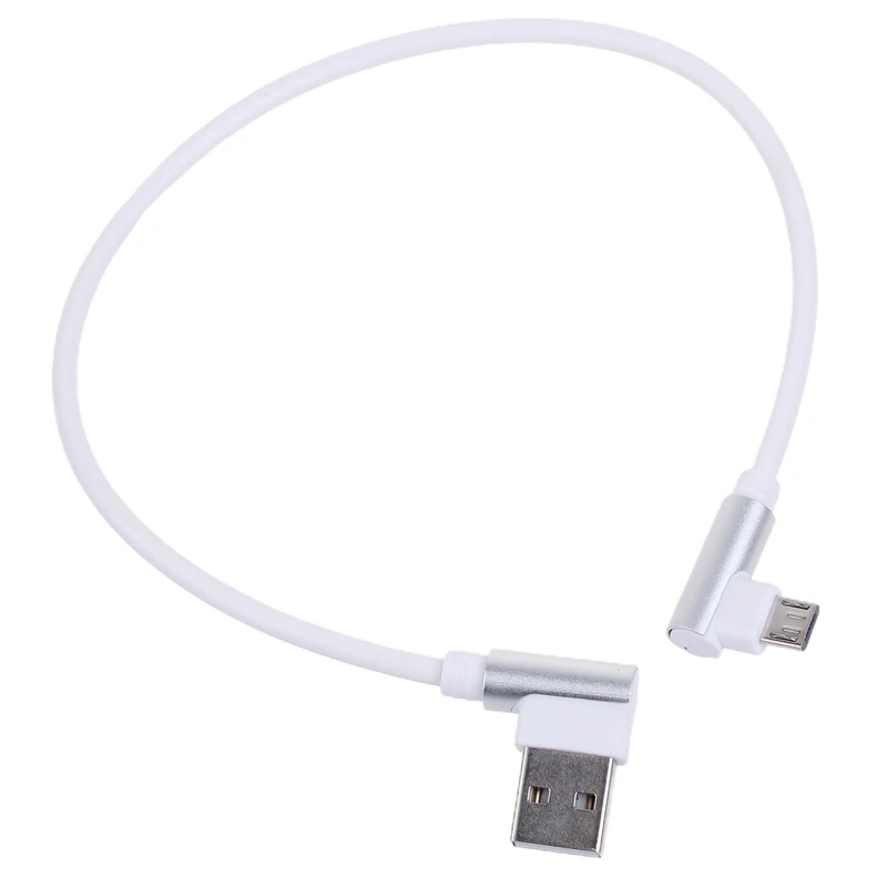 Quick Fast Charging Micro USB Cable Data Line Phone Charger Cord for Cellphone Dropship
Quick Fast Charging Micro USB Cable Data Line Phone Charger Cord for Cellphone Dropship