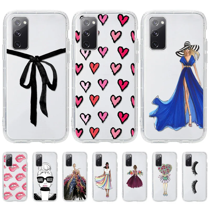 A51 Cases For Samsung A12 Case Galaxy A32 A52 A50 A21S A31 A70 A71 A72 A30 A10 A22 A41 A70 A03S A53 A33 A73 A13 Cartoon Covers
A51 Cases For Samsung A12 Case Galaxy A32 A52 A50 A21S A31 A70 A71 A72 A30 A10 A22 A41 A70 A03S A53 A33 A73 A13 Cartoon Covers