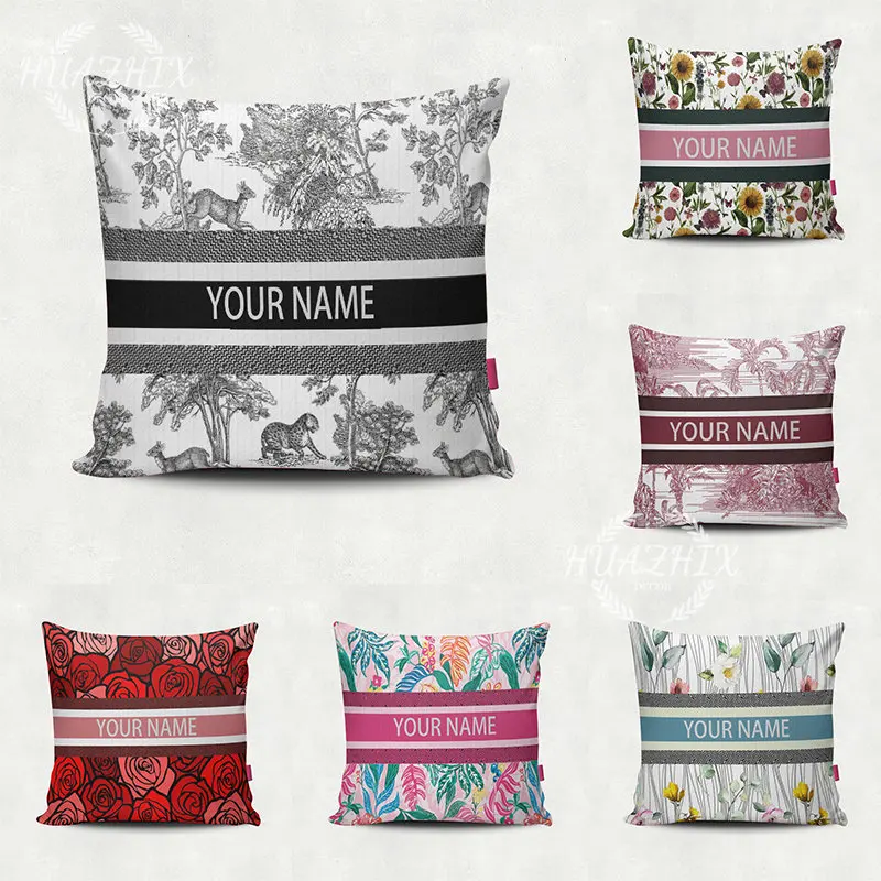 Luxury Modern Pillowcase New Custom Print Body Pillow Cover 2023 Christmas Gift Home Decoration for Car Bedroom Cafe Pillowcover
Luxury Modern Pillowcase New Custom Print Body Pillow Cover 2023 Christmas Gift Home Decoration for Car Bedroom Cafe Pillowcover