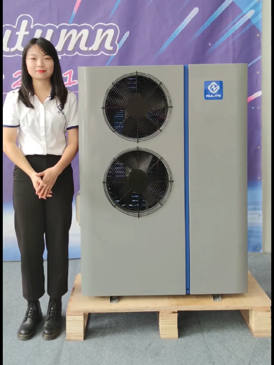 Household 9kw 12kw dc inverter heat pump air water all in one unit r32 heatpumps wifi
Household 9kw 12kw dc inverter heat pump air water all in one unit r32 heatpumps wifi