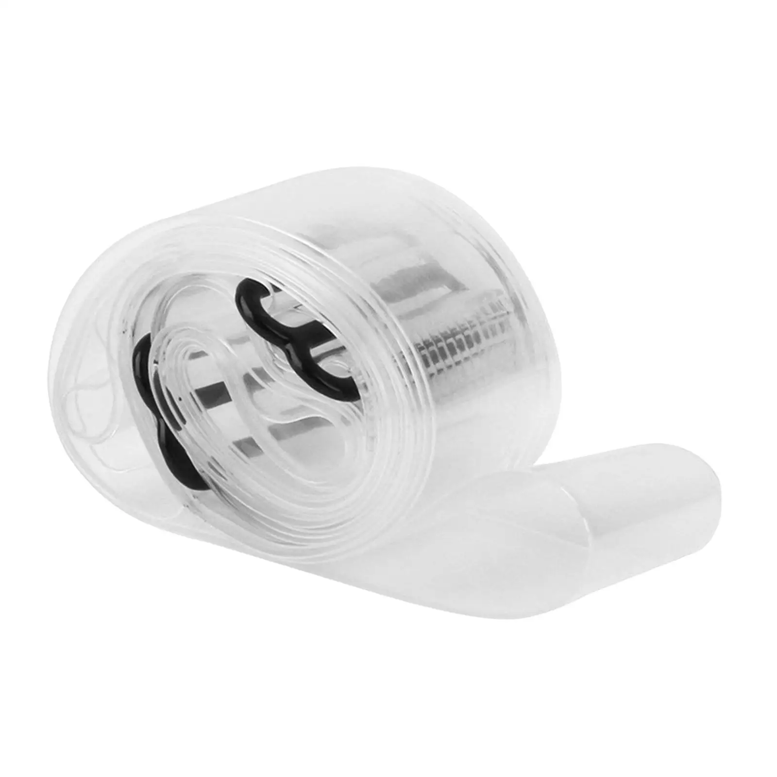 Музыкальный ремешок, прозрачный зажим для страниц, предотвращает открытие ветра, фото, музыкальные подставки, зажимы для музыкальной профессиональной речи
Музыкальный ремешок, прозрачный зажим для страниц, предотвращает открытие ветра, фото, музыкальные подставки, зажимы для музыкальной профессиональной речи