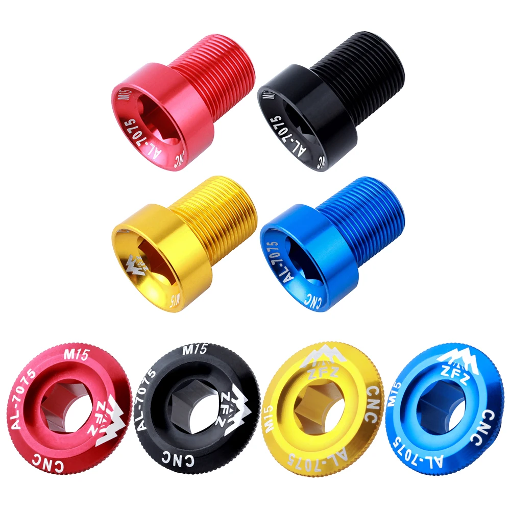 M15 MTB speedscrew алюминиевая крышка кривошипа, велосипедные крышки кривошипа, алюминиевый сплав, крышка кривошипа, велосипедные детали
M15 MTB speedscrew алюминиевая крышка кривошипа, велосипедные крышки кривошипа, алюминиевый сплав, крышка кривошипа, велосипедные детали
