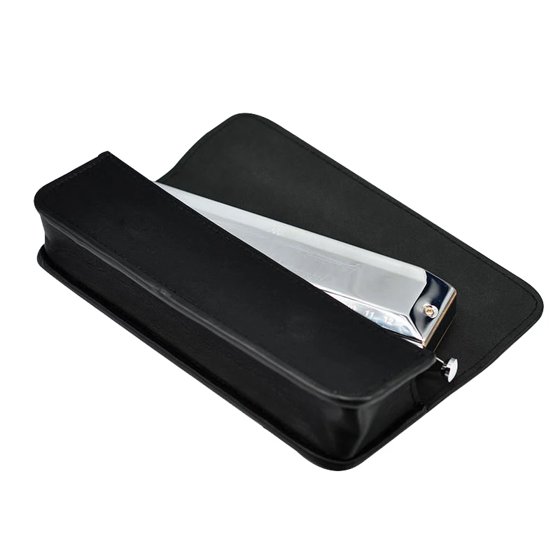 Чехол для хроматической гармоники для арфы с 12 или 16 отверстиями, только сумка, орган без рта, духовые инструменты
Чехол для хроматической гармоники для арфы с 12 или 16 отверстиями, только сумка, орган без рта, духовые инструменты