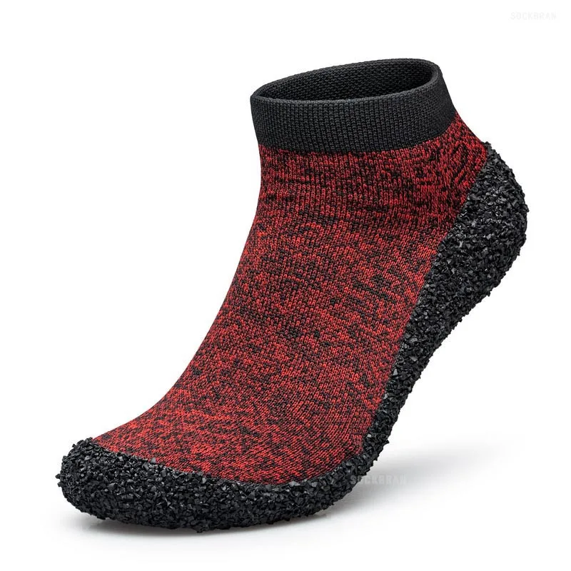 Yoga shoes, suitable for both men and women in diving, skin swimming shoes, beach barefoot socks shoes, portable light water spo
Yoga shoes, suitable for both men and women in diving, skin swimming shoes, beach barefoot socks shoes, portable light water spo