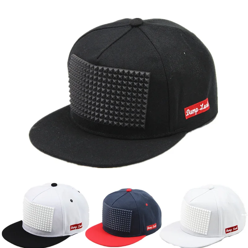5 colors new hot sale Plastic triangle baseball cap hat hip hop cap flat-brimmed hat snapback cap hats for men and women
5 colors new hot sale Plastic triangle baseball cap hat hip hop cap flat-brimmed hat snapback cap hats for men and women