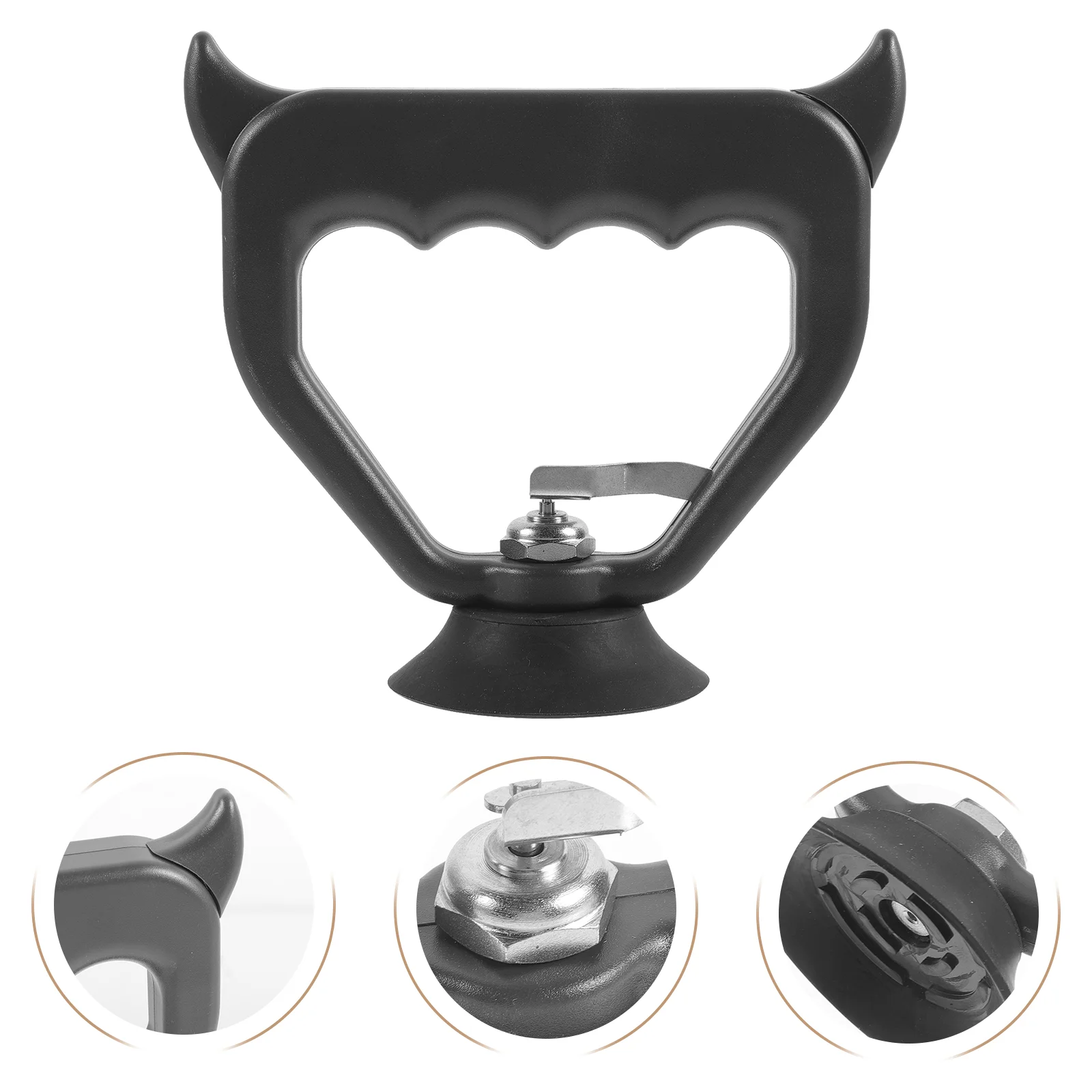 Dent Repair Tool Car Body Tools Removal Remover Accessories Automatic Suction Cup Puller Removing
Dent Repair Tool Car Body Tools Removal Remover Accessories Automatic Suction Cup Puller Removing