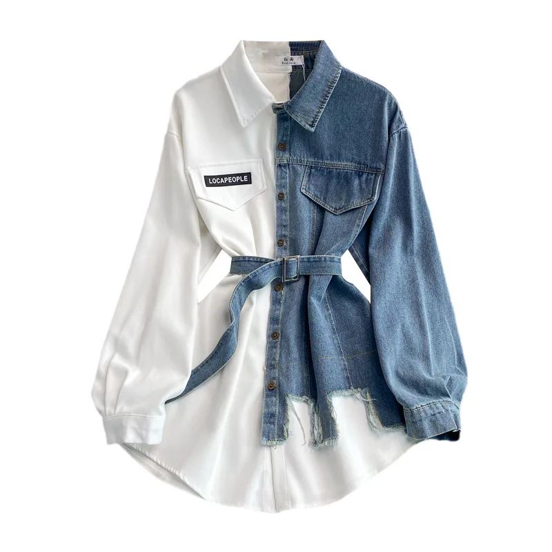 Elegant Dresses for Women 2022 Sexy Day and Night Evening Party Korean Fashion Female Casual Clothes Birthday Outfits
Elegant Dresses for Women 2022 Sexy Day and Night Evening Party Korean Fashion Female Casual Clothes Birthday Outfits