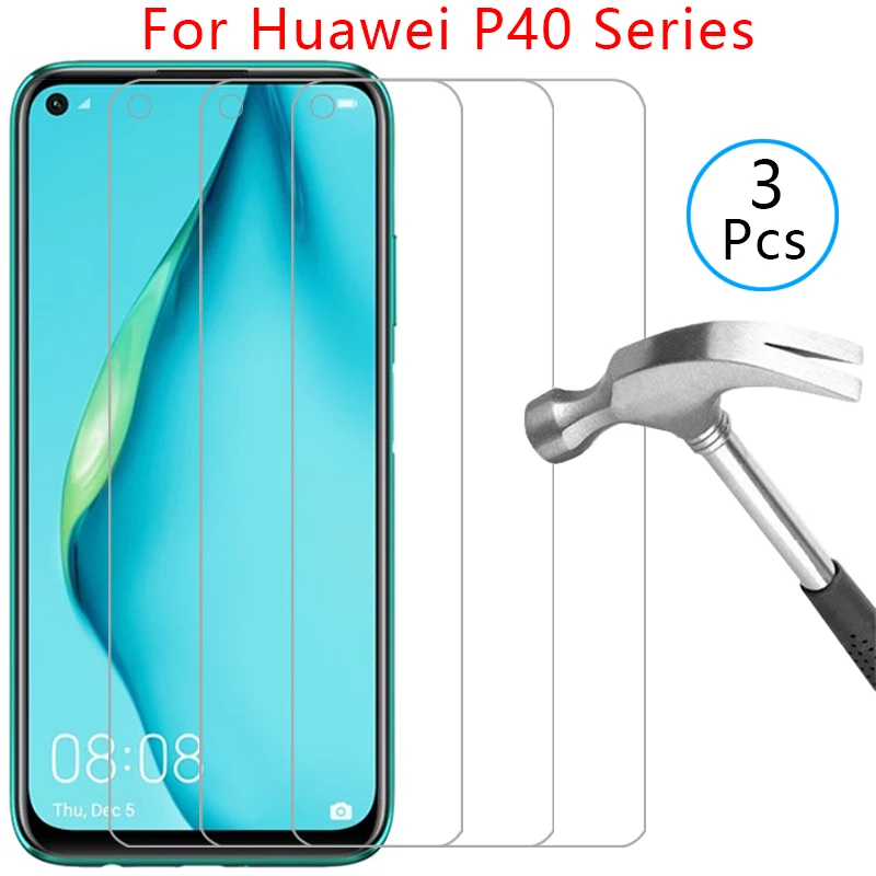 tempered glass for huawei p40 lite e 5g case cover on huaweip40 p 40 light p40lite phone coque huawey huwei hawei huawe huawi
tempered glass for huawei p40 lite e 5g case cover on huaweip40 p 40 light p40lite phone coque huawey huwei hawei huawe huawi