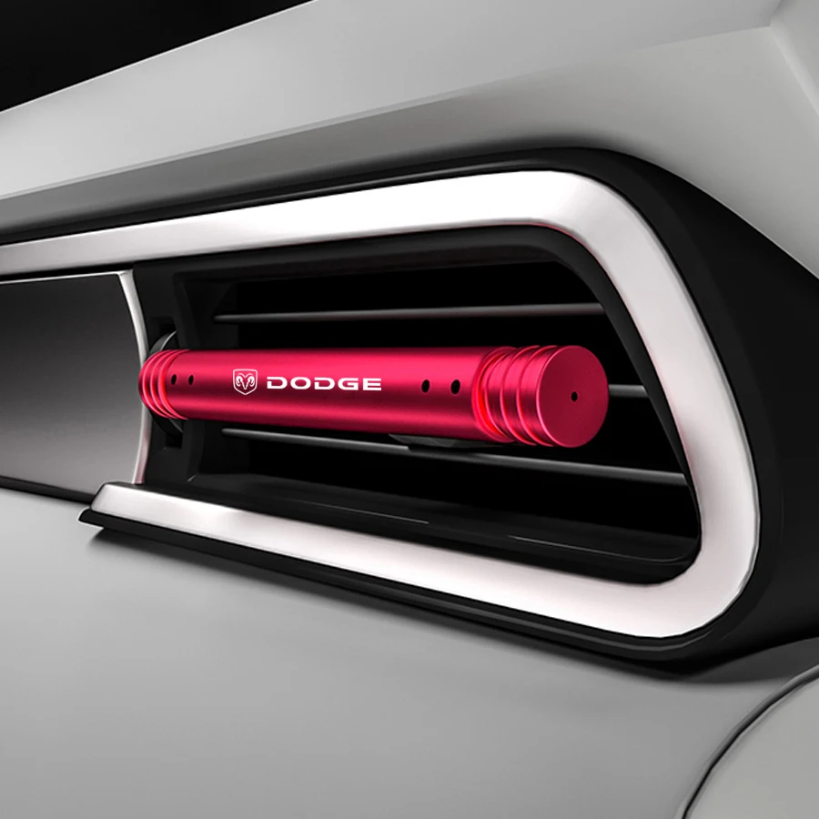 Car Incense Stick Air Freshener Diffuser Purifier Solid Perfume Replacement Cores For Dodge Journey durango ram Charger SRT
Car Incense Stick Air Freshener Diffuser Purifier Solid Perfume Replacement Cores For Dodge Journey durango ram Charger SRT