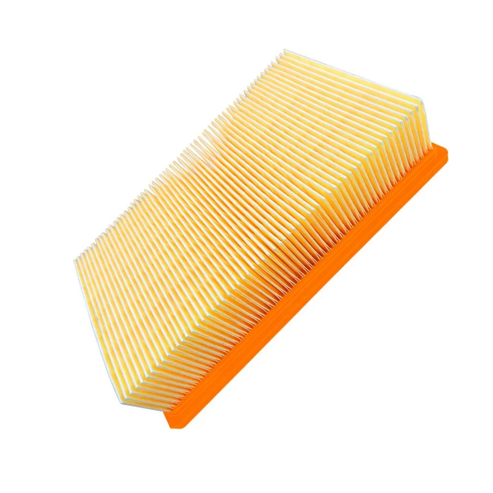 Vacuum Cleaner Parts Filter Indoor Wet And Dry Spare Fittings Strainer 2pcs/set Accessories Dust Removal Household
Vacuum Cleaner Parts Filter Indoor Wet And Dry Spare Fittings Strainer 2pcs/set Accessories Dust Removal Household
