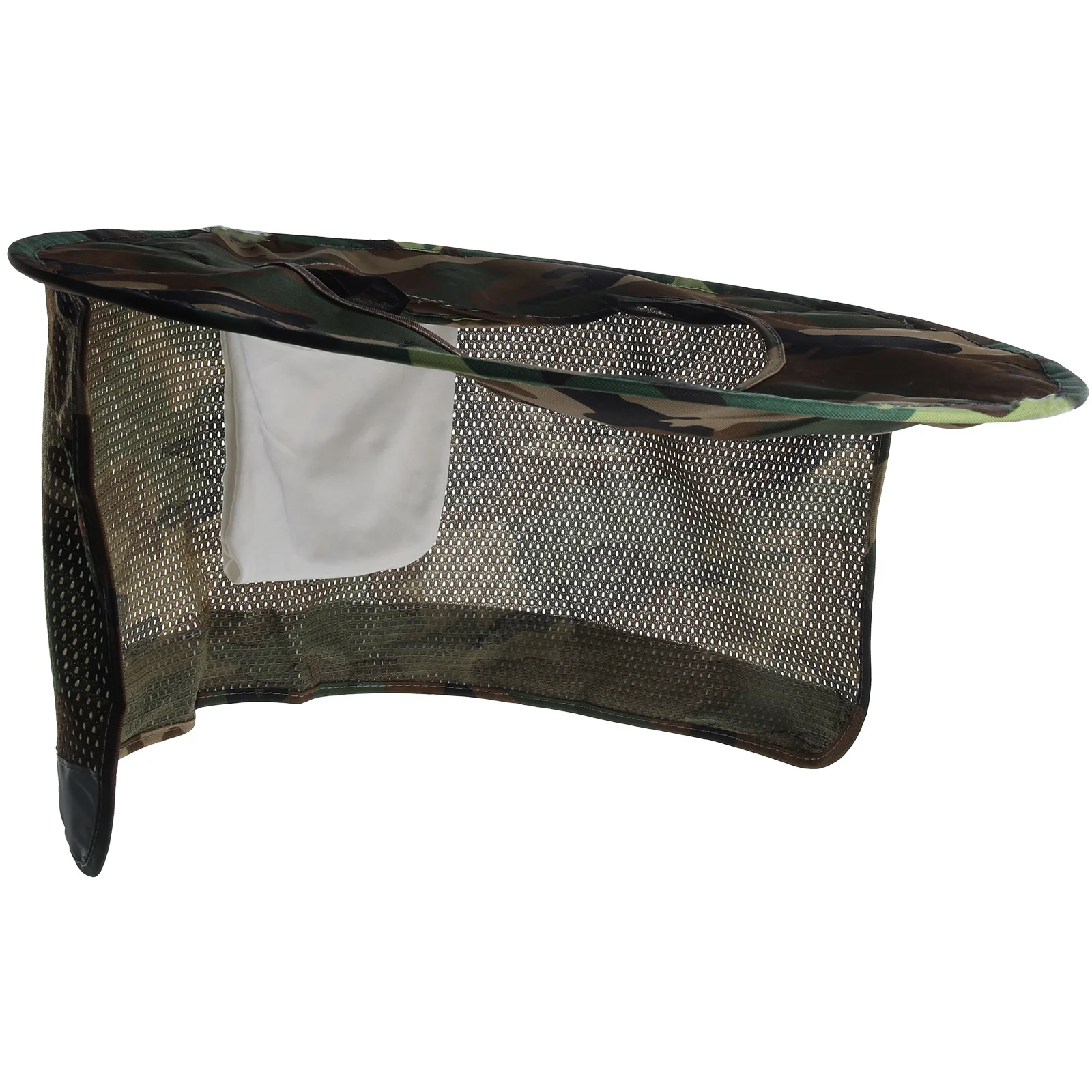 Reflective Hat Cover Neck Protector Hard Construction Accessories Visor Full Brim
Reflective Hat Cover Neck Protector Hard Construction Accessories Visor Full Brim
