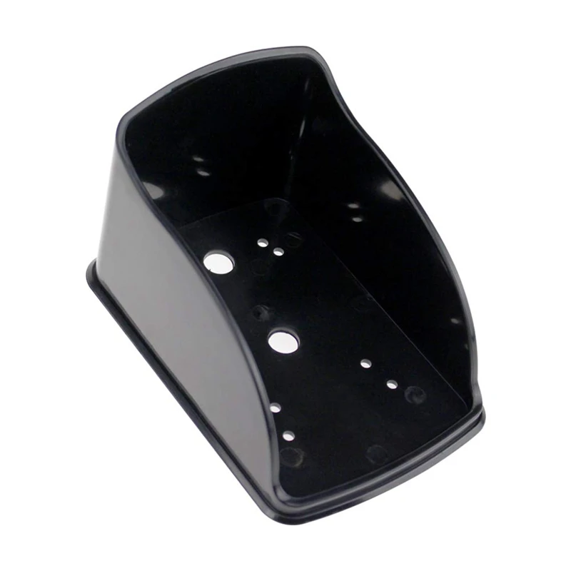 Waterproof Cover For RFID Access Control Keypad Fingerprint Access Controller Rainproof Cover Sell Protector Door Lock Security
Waterproof Cover For RFID Access Control Keypad Fingerprint Access Controller Rainproof Cover Sell Protector Door Lock Security