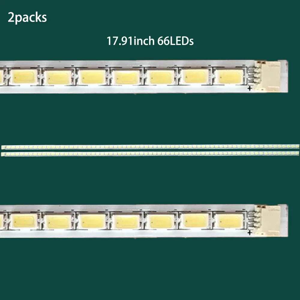 New 10 PCS/lot 66LED LED backlight strip for LE40H157 LE40E19 V-8229-A03-50 V-8229-A03-60 015B8000-A03-R00-8229 L00-8229
New 10 PCS/lot 66LED LED backlight strip for LE40H157 LE40E19 V-8229-A03-50 V-8229-A03-60 015B8000-A03-R00-8229 L00-8229