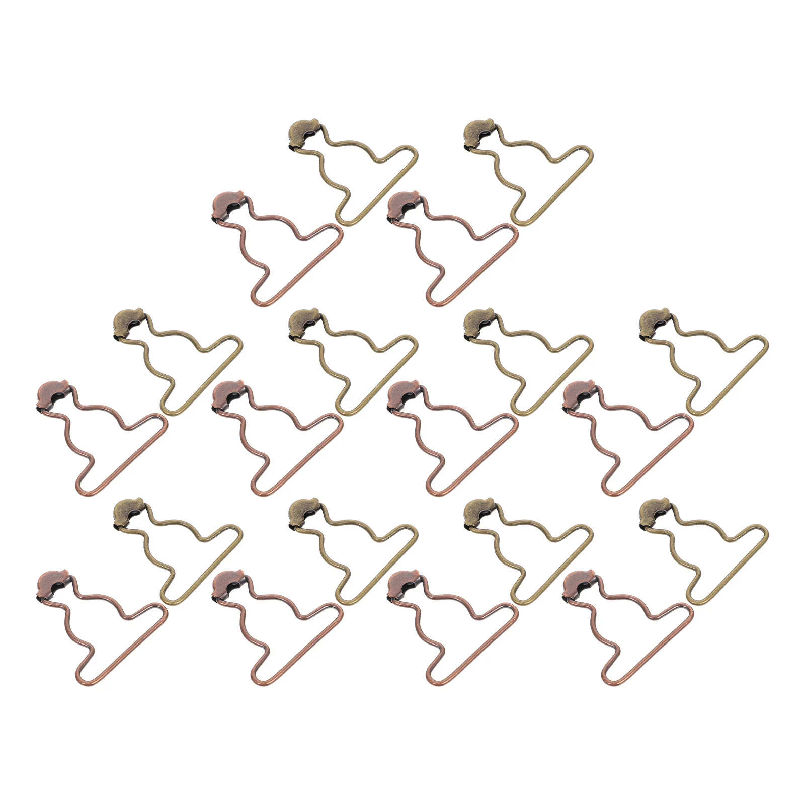 Buckles Overall Suspender Overalls Metal Buckle Slider Suspenders Button Replacement Jeans Clip Sliding Buttons Dungaree Clasp
Buckles Overall Suspender Overalls Metal Buckle Slider Suspenders Button Replacement Jeans Clip Sliding Buttons Dungaree Clasp