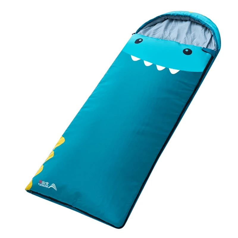 BSWOLF Kids Sleeping Bags Camping Sleeping Bags For Kids Slumber Bag With Carry Bag For Children Daycare Naptime
BSWOLF Kids Sleeping Bags Camping Sleeping Bags For Kids Slumber Bag With Carry Bag For Children Daycare Naptime