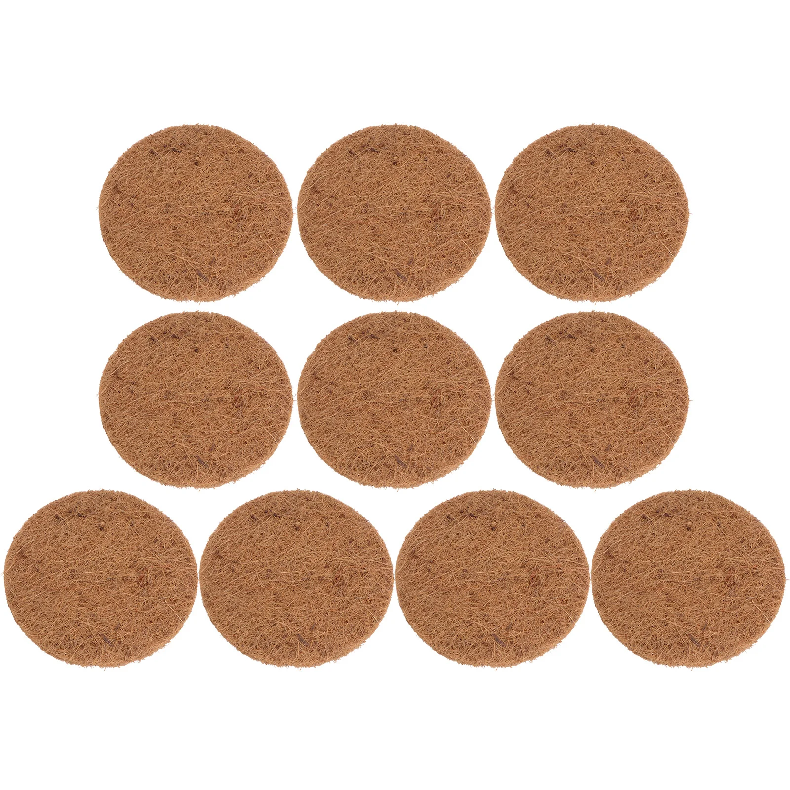 Bird Nesting Breedingmat Pigeon Pad Pads Eggs Egg Fiber Material Supplies Tree Protector Coirchicken Parrot Box House Liner
Bird Nesting Breedingmat Pigeon Pad Pads Eggs Egg Fiber Material Supplies Tree Protector Coirchicken Parrot Box House Liner