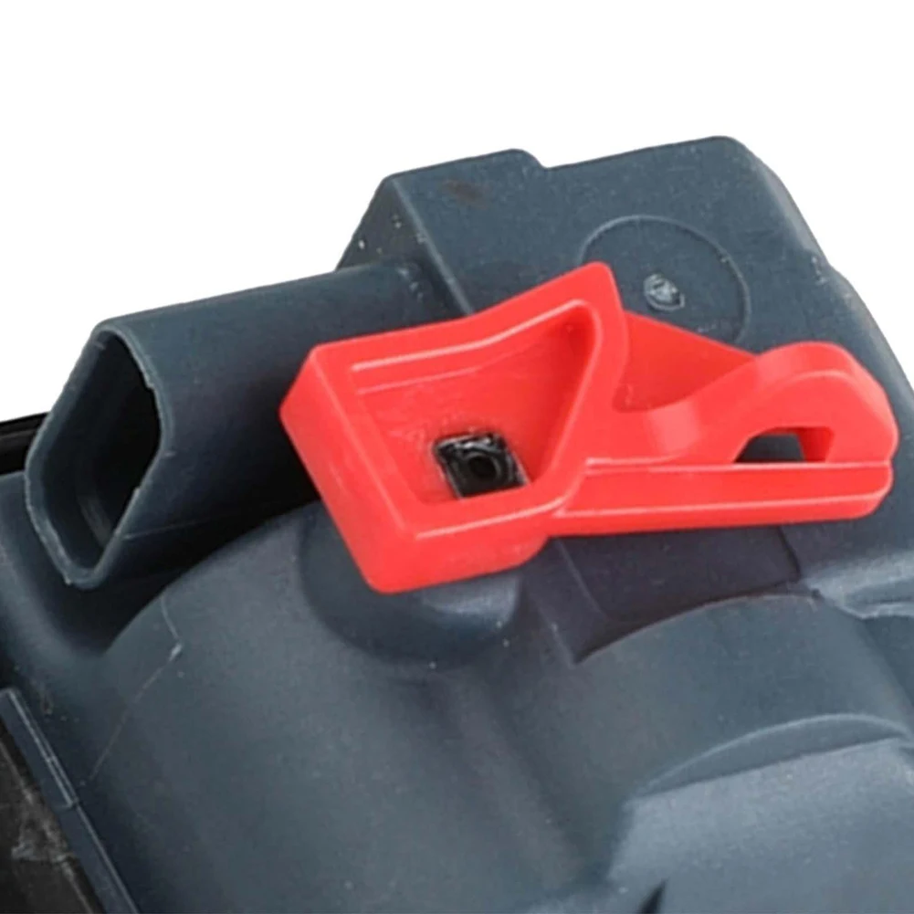 Durable High Grade High Quality Practical To Use Fuel Flap W176 W213 W246 Correct Connector Direct Installation
Durable High Grade High Quality Practical To Use Fuel Flap W176 W213 W246 Correct Connector Direct Installation
