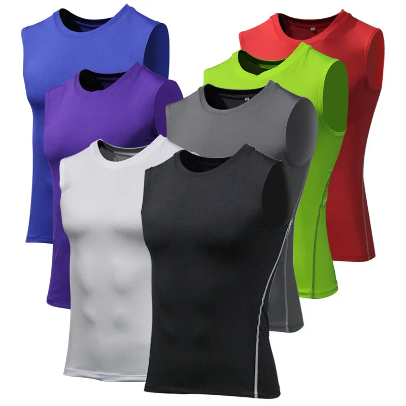 Men Summer Cycling Vest Bicycle Undershirt Keep Dry Reflective Cycling Sleeveless Vests Clothing Jerseys Bike Sports 2022 Hot
Men Summer Cycling Vest Bicycle Undershirt Keep Dry Reflective Cycling Sleeveless Vests Clothing Jerseys Bike Sports 2022 Hot