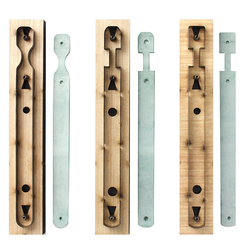 Креативный брелок, деревянный штампованный шаблон, брелок, трафарет, сделай сам, инструмент для резки кожи
Креативный брелок, деревянный штампованный шаблон, брелок, трафарет, сделай сам, инструмент для резки кожи