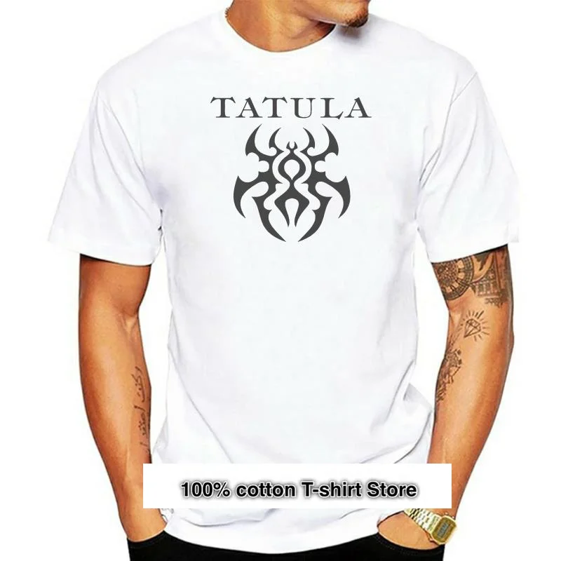 Daiwa-Camiseta de pesca de lubina para hombre, Tatula promo, negra y blanca, S-2XL
Daiwa-Camiseta de pesca de lubina para hombre, Tatula promo, negra y blanca, S-2XL