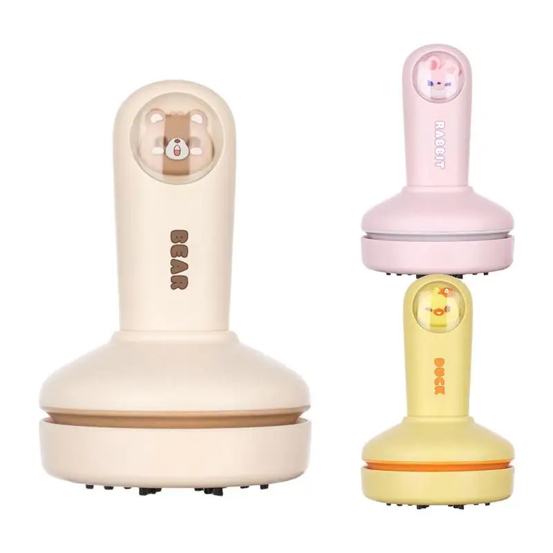 Desk Vacuum Cleaner Mini Mini Table Dust Sweeper USB Charging Cordless&360-degree Rotatable Design Mini Desk Vacuum For Keyboard
Desk Vacuum Cleaner Mini Mini Table Dust Sweeper USB Charging Cordless&360-degree Rotatable Design Mini Desk Vacuum For Keyboard