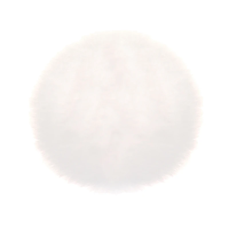 Миниатюрный Плюшевый коврик для кукольного домика, коврик для кукольного домика, аксессуары для украшения мебели в гостиной 
Миниатюрный Плюшевый коврик для кукольного домика, коврик для кукольного домика, аксессуары для украшения мебели в гостиной